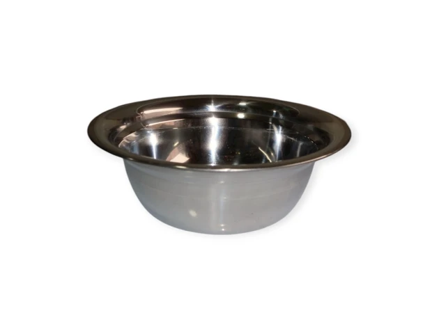 Фото 3 - Миска «Універсальна» 18 см, MT-231