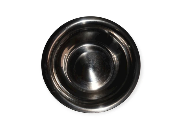 Фото 1 - Миска «Універсальна» 18 см, MT-231