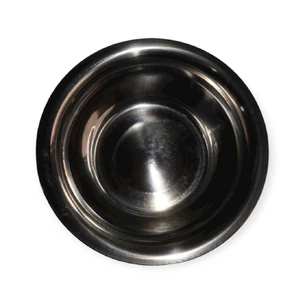 Миска «Універсальна» 18 см, MT-231