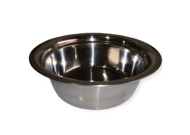 Фото 3 - Миска «Універсальна» 20 см, MT-232