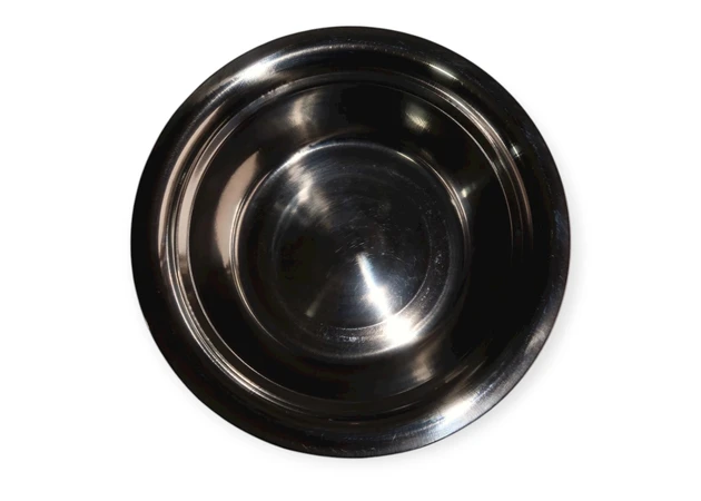 Фото 1 - Миска «Універсальна» 20 см, MT-232