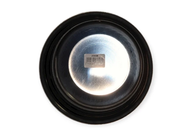 Фото 2 - Миска «Універсальна» 20 см, MT-232