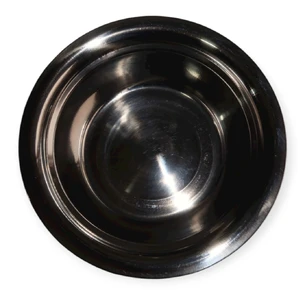 Миска «Універсальна» 20 см, MT-232