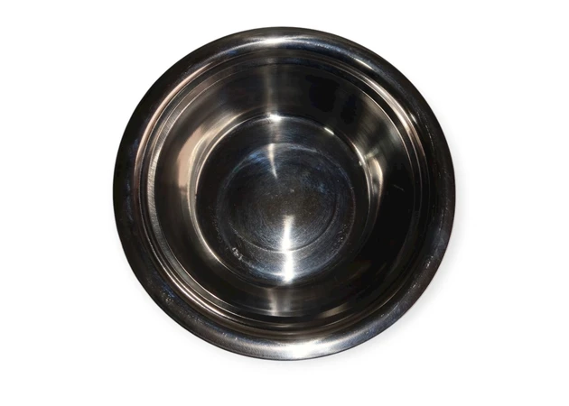 Фото 1 - Миска «Універсальна» 22 см, MT-233