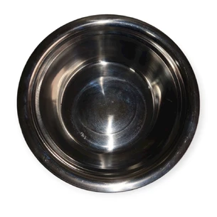 Миска «Універсальна» 22 см, MT-233