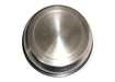 Фото 2 - Миска з нержавіючої сталі 34 см, MT-660
