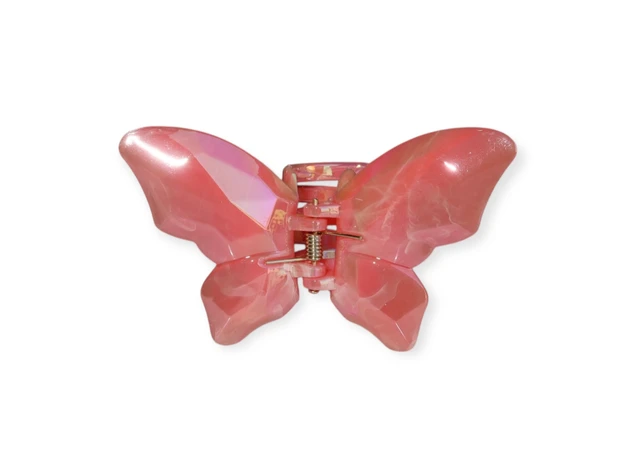 Фото 1 - Краб метелик 8 см , MT-1190