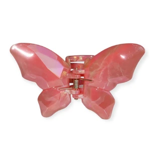 Краб метелик 8 см , MT-1190