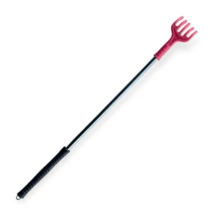 Чесалка для спини у вигляді руки , MT-0625-1