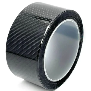 Захисна плівка нано на пороги , MT-1141