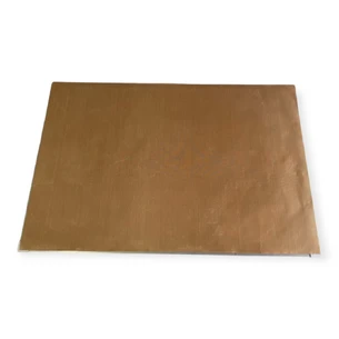 Килимок тефлоновий для випічки 30 x 40 см , MT-694-1