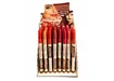 Фото 1 - Помада-олівець для губ Miss Demi Pearl Lipstick Perfect