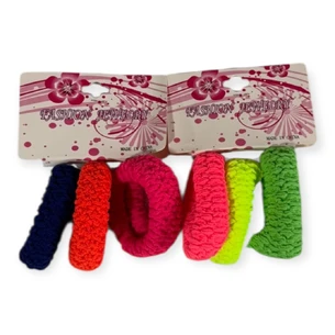 Резинка райдуга , MT-376