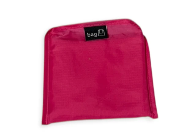 Фото 2 - Сумка для продуктів 40 см x 45 см , MT-00080