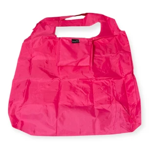 Сумка для продуктів 40 см x 45 см , MT-00080