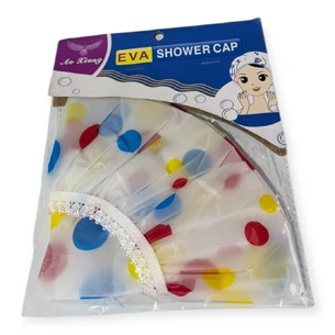 Шапочка для душу, MT-7311