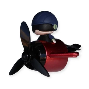 Ароматизатору дефлектор Пілот, MT-1307