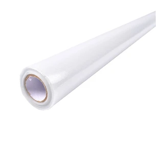 Плівка віконна матова 3D 45 см x 2 м, MT-1374