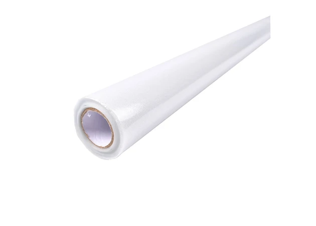 Фото 1 - Оконная пленка матовая 3D 60 см x 2 м, MT-1375