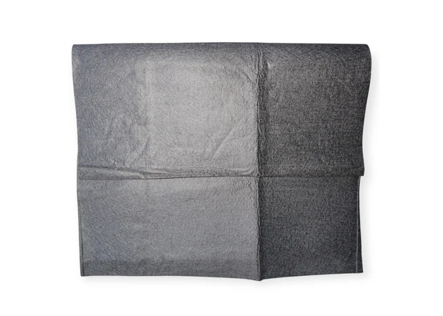 Фото 2 - Універсальна супер ганчірка 40 см на 30 см , MT-1376