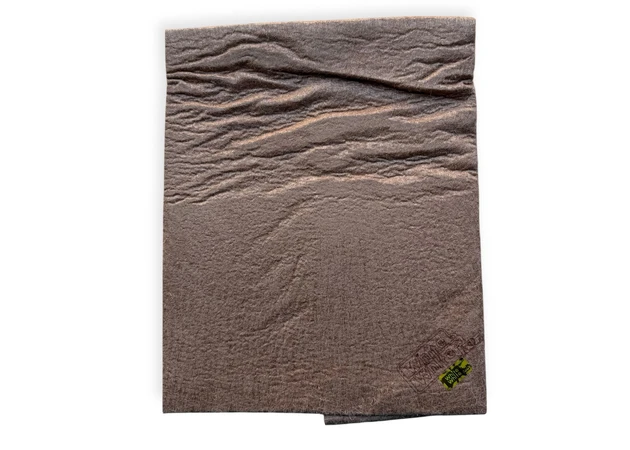 Фото 3 - Универсальная супер тряпка для полировки поверхностей 40 см на 30 см, MT-1381