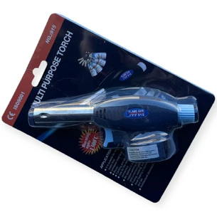 Газовая горелка Flame Gun, MT-252