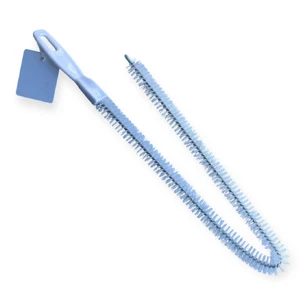 Щітка для прочищення водостоку та засмічення 60 см, MT-1390