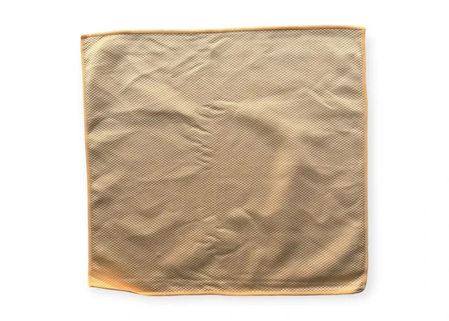 Фото 1 - Універсальна супер ганчірка 40 см на 40 см , MT-1331