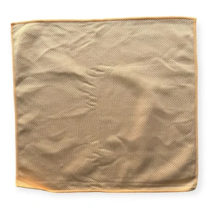 Універсальна супер ганчірка 40 см на 40 см , MT-1331