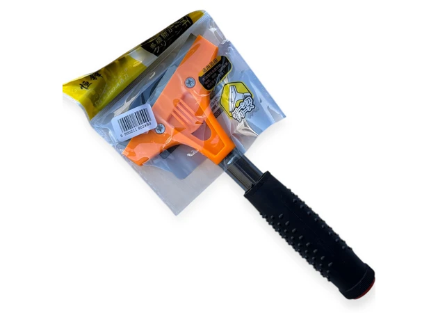 Фото 1 - Багатофункціональний скребок для очищення поверхонь, MT-1333