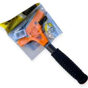 Багатофункціональний скребок для очищення поверхонь, MT-1333