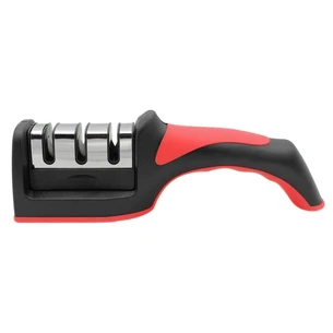 Точилка для ножів, MT-211