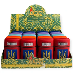 Запальничка «Україна», H02174