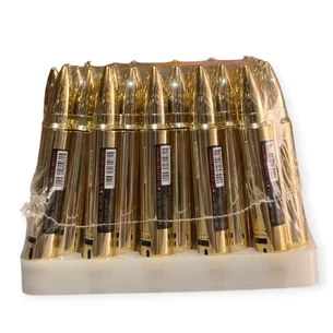 Запальничка (Turbo полум’я) «Пуля», H02601