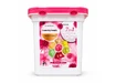 Фото 1 - Капсули для прання білизни 7в1 Laundry Beads (1 упаковка-30 шт)ціна за упаковку