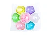 Фото 3 - Капсули для прання білизни 7в1 Laundry Beads (1 упаковка-30 шт)ціна за упаковку