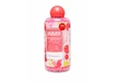 Фото 1 - Парфумовані гранули для прання 220g(ціна вказана за одну баночку)
