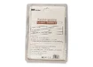 Фото 2 - Акумуляторні батарейки D (R20) 1.5V USB Type-C, 9500 mWh