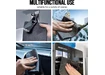 Фото 5 - Серветка з мікрофібри SMARTKIT 30×40 см