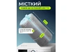 Фото 5 - Мішок для прання взуття, 39х27х19 см